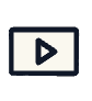 Play Button