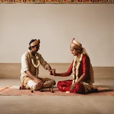 Introduction to Raag Darbari Kannada